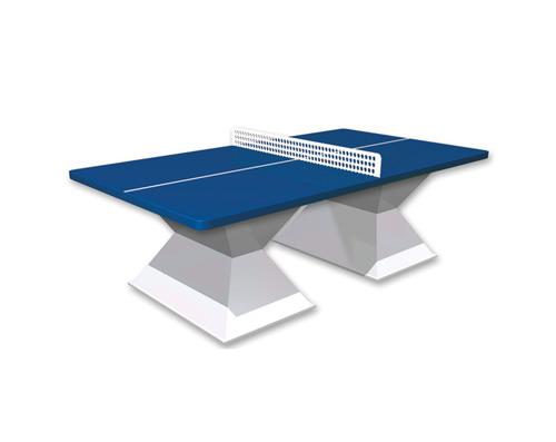 TABLE PING PONG MATERIAU COMPOSITE