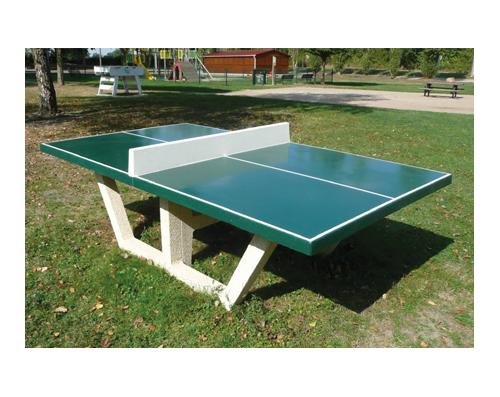 Table Ping pong MARINA
