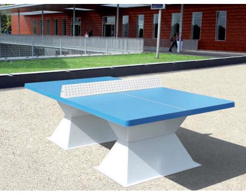 Table ping pong DIABOLO PMR
