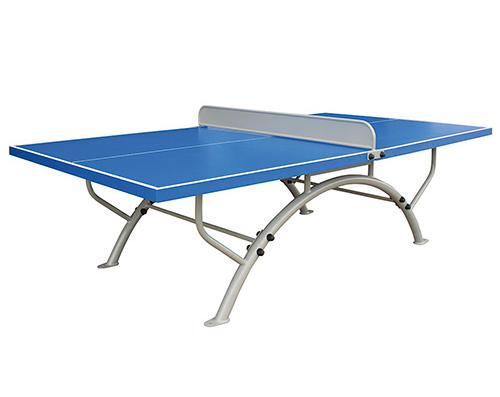 Table Ping pong FUNY